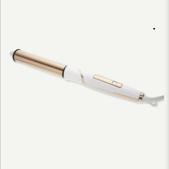 Kristen Ess Soft Waves Pivoting Wand - Picture 2 of 6